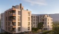 Продава 3-СТАЕН, град София, Младост 2 • 295977 € / 578880.70 лв. • 78447671 4