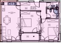 Продава 3-СТАЕН, град София, Младост 2 • 295977 € / 578880.70 лв. • 78447671 5