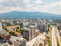 Продава 3-СТАЕН, град София, Славия • 265760 € / 519781.38 лв. • 72831130 2