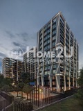 Продава 3-СТАЕН, град София, Славия • 265760 € / 519781.38 лв. • 72831130 3