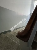 Продава 3-СТАЕН, гр. София, Горна баня, снимка 15
