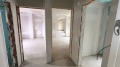 Продава  3-стаен град Русе , Център , 156 кв.м | 57625536