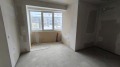 Продава  3-стаен град Русе , Център , 156 кв.м | 57625536 - изображение [8]
