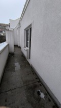 Продава  3-стаен град Русе , Център , 156 кв.м | 57625536 - изображение [6]