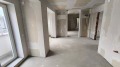 Продава  3-стаен град Русе , Център , 156 кв.м | 57625536 - изображение [10]