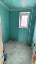 Продава  3-стаен град Русе , Център , 156 кв.м | 57625536 - изображение [4]