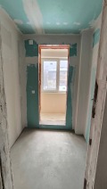 Продава  3-стаен град Русе , Център , 156 кв.м | 57625536 - изображение [2]