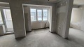 Продава  3-стаен град Русе , Център , 156 кв.м | 57625536 - изображение [11]