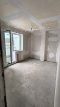 Продава  3-стаен град Русе , Център , 156 кв.м | 57625536 - изображение [5]