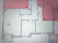 Продава  3-стаен град Стара Загора , Железник - център , 109 кв.м | 35443494 - изображение [5]