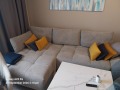 Продава  3-стаен град Варна , к.к. Св.Св. Константин и Елена , 114 кв.м | 24226927 - изображение [5]