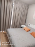 Продава  3-стаен град Варна , к.к. Св.Св. Константин и Елена , 114 кв.м | 24226927 - изображение [15]