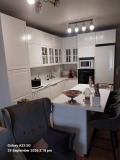 Продава  3-стаен град Варна , к.к. Св.Св. Константин и Елена , 114 кв.м | 24226927 - изображение [3]