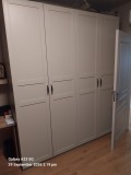 Продава  3-стаен град Варна , к.к. Св.Св. Константин и Елена , 114 кв.м | 24226927 - изображение [13]