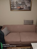 Продава  3-стаен град Варна , к.к. Св.Св. Константин и Елена , 114 кв.м | 24226927 - изображение [11]