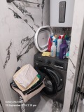 Продава  3-стаен град Варна , к.к. Св.Св. Константин и Елена , 114 кв.м | 24226927 - изображение [9]