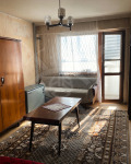 Продава  3-стаен град Бургас , Меден рудник - зона А , 99 кв.м | 43785126 - изображение [4]