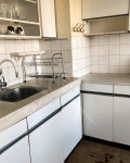 Продава  3-стаен град Бургас , Меден рудник - зона А , 99 кв.м | 43785126 - изображение [6]