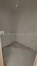 Продава 3-СТАЕН, град Пловдив, Тракия • 170000 € • 80114051 10