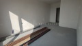 Продава 3-СТАЕН, град Пловдив, Тракия • 170000 € • 80114051 4