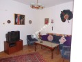 Продава  4-стаен град София , Горна баня , 98 кв.м | 26785849 - изображение [2]