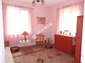 Продава  4-стаен град София , Горна баня , 98 кв.м | 26785849 - изображение [10]