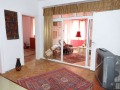 Продава  4-стаен град София , Горна баня , 98 кв.м | 26785849 - изображение [6]