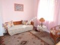 Продава  4-стаен град София , Горна баня , 98 кв.м | 26785849 - изображение [7]