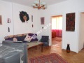 Продава  4-стаен град София , Горна баня , 98 кв.м | 26785849 - изображение [4]