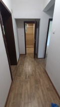 Продава 4-СТАЕН, град София, Медицинска академия • 349000 € / 682584.67 лв. • 16097754 11