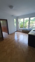 Продава 4-СТАЕН, град София, Медицинска академия • 349000 € / 682584.67 лв. • 16097754 5