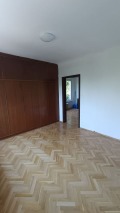 Продава 4-СТАЕН, град София, Медицинска академия • 349000 € / 682584.67 лв. • 16097754 9