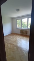 Продава 4-СТАЕН, град София, Медицинска академия • 349000 € / 682584.67 лв. • 16097754 4