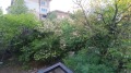 Продава 4-СТАЕН, град София, Медицинска академия • 349000 € / 682584.67 лв. • 16097754 7