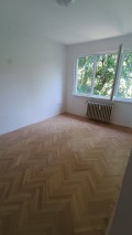 Продава 4-СТАЕН, град София, Медицинска академия • 349000 € / 682584.67 лв. • 16097754 13