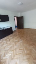 Продава 4-СТАЕН, град София, Медицинска академия • 349000 € / 682584.67 лв. • 16097754 3