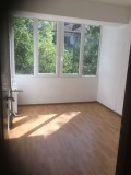 Продава 4-СТАЕН, град София, Медицинска академия • 349000 € / 682584.67 лв. • 16097754 14