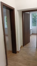 Продава 4-СТАЕН, град София, Медицинска академия • 349000 € / 682584.67 лв. • 16097754 15
