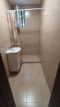 Продава 4-СТАЕН, град София, Медицинска академия • 349000 € / 682584.67 лв. • 16097754 12