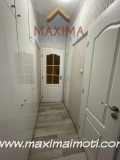 Продава МНОГОСТАЕН, град Пловдив, Център • 210000 € • 79623909 — Holmes.bg