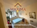 Продава МНОГОСТАЕН, град Пловдив, Център • 210000 € • 79623909 — Holmes.bg