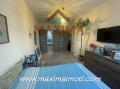 Продава МНОГОСТАЕН, град Пловдив, Център • 210000 € • 79623909 — Holmes.bg