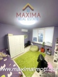 Продава МНОГОСТАЕН, град Пловдив, Център • 210000 € • 79623909 — Holmes.bg