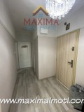 Продава МНОГОСТАЕН, град Пловдив, Център • 210000 € • 79623909 — Holmes.bg