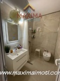 Продава МНОГОСТАЕН, град Пловдив, Център • 210000 € • 79623909 — Holmes.bg