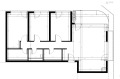 Продава МНОГОСТАЕН, град София, Овча купел • 307339 € • 12706215 — Holmes.bg