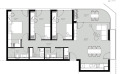 Продава МНОГОСТАЕН, град София, Овча купел • 307339 € • 12706215 — Holmes.bg