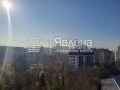 Продава МНОГОСТАЕН, гр. София, Изток, снимка 9