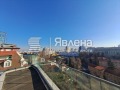 Продава МНОГОСТАЕН, гр. София, Изток, снимка 15