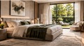 Продава  Многостаен град София , в.з.Американски колеж , 196 кв.м | 64301655 - изображение [2]